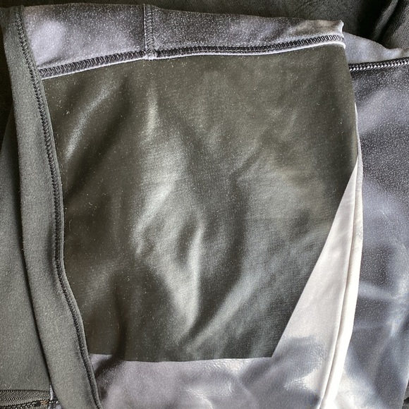 Stella McCartney/adidas Capri with Zippers in Size S - Picture 14 of 14